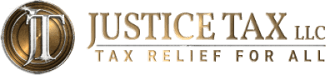logo iamge